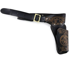 Coldre de pistola