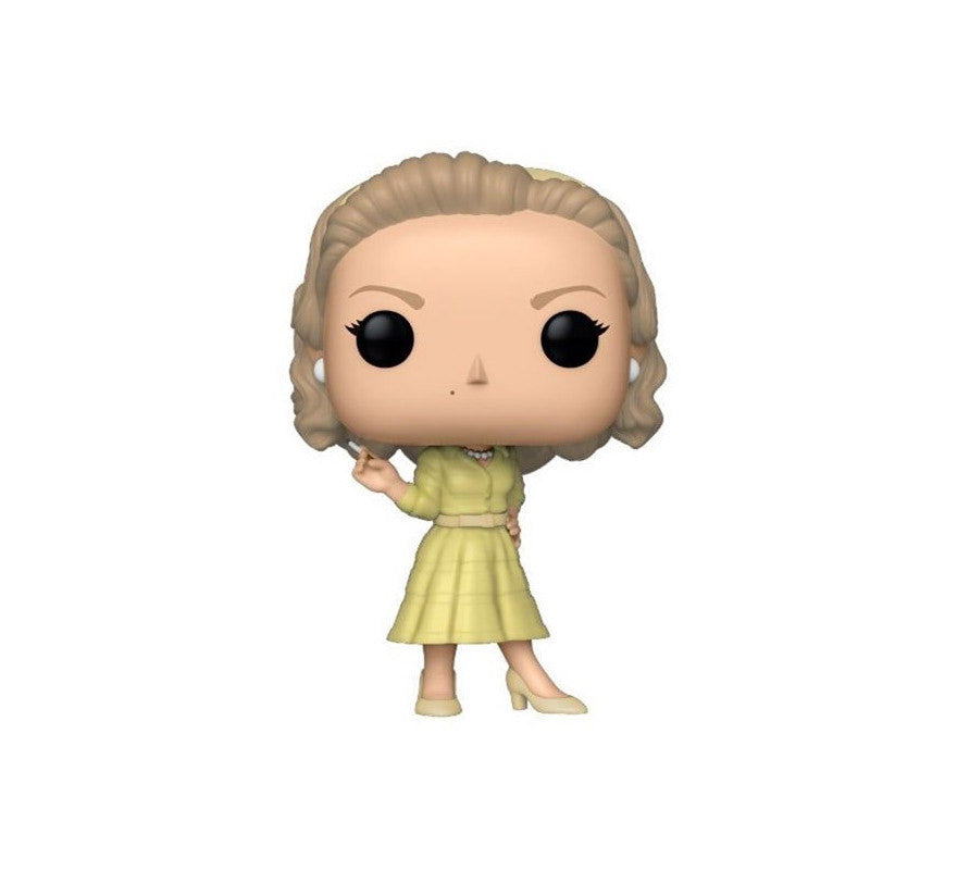 Translation missing: pt-PT.Funko Pop! Betty Mad Men