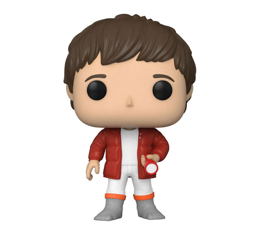 Translation missing: pt-PT.Funko POP! Elliot E.T. El Extraterrestre