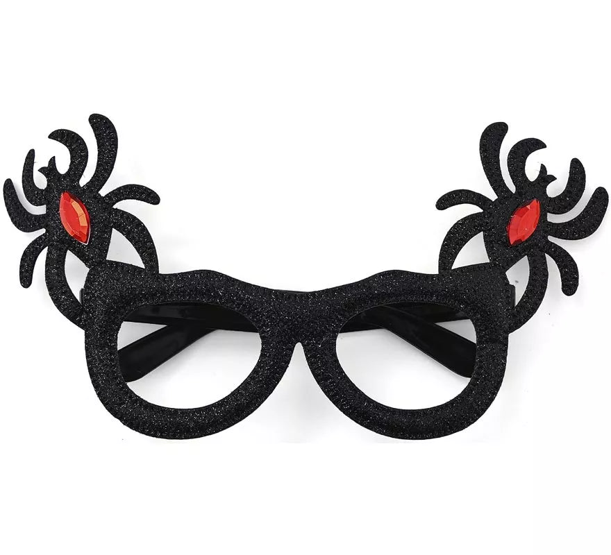 Translation missing: pt-PT.Gafas Arañas Infantil