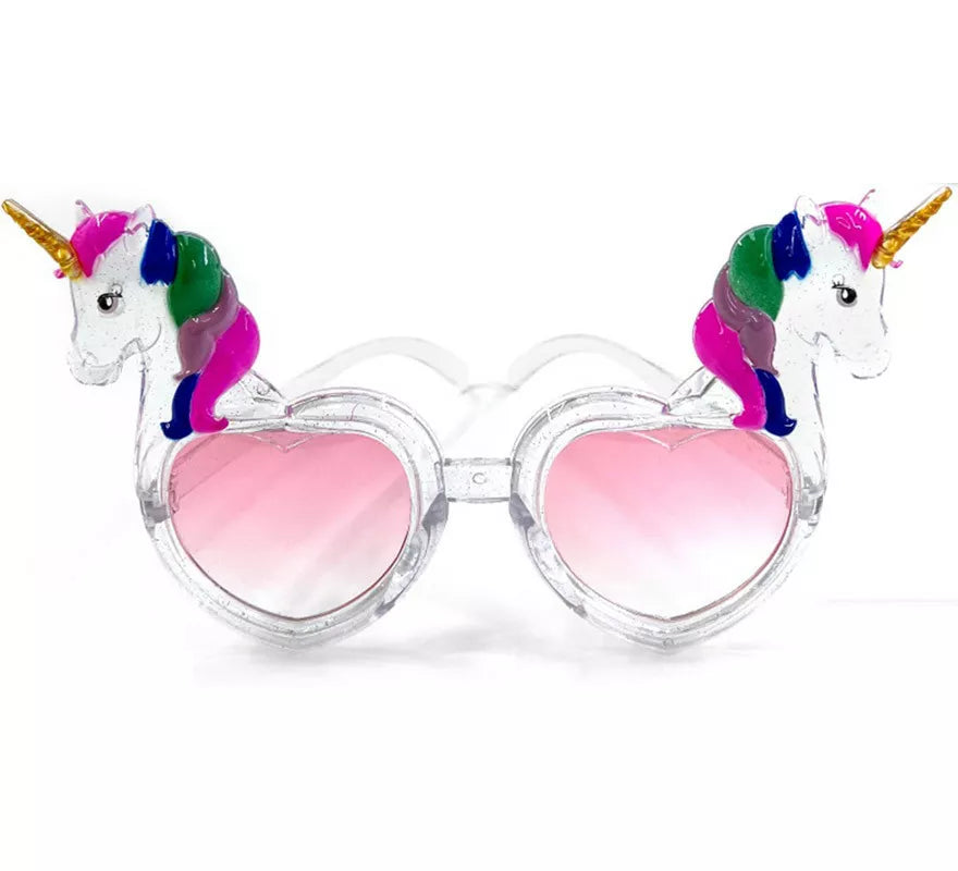 Translation missing: pt-PT.Gafas blancas de Unicornios