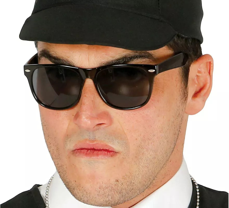 Translation missing: pt-PT.Gafas Blues Brothers
