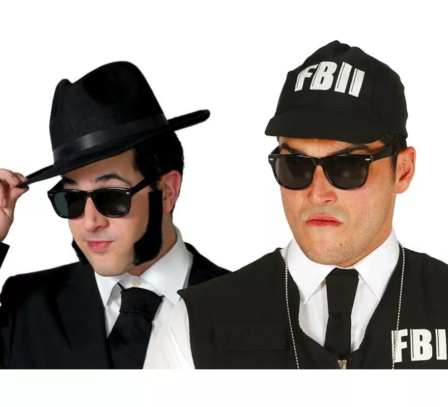 Translation missing: pt-PT.Gafas Blues Brothers