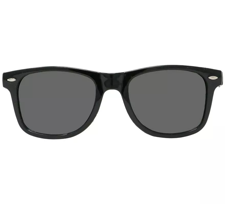 Translation missing: pt-PT.Gafas Blues Brothers