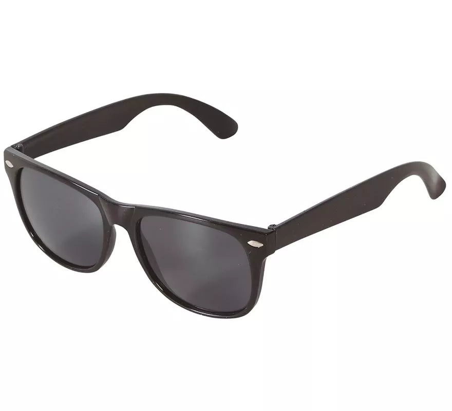 Translation missing: pt-PT.Gafas Blues Brothers