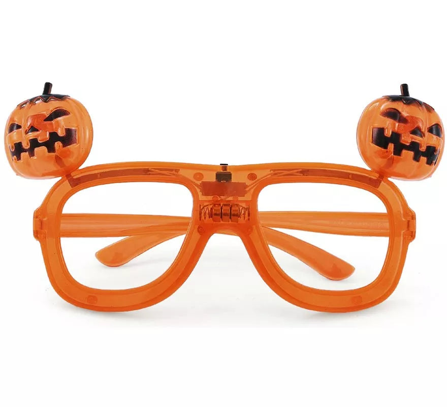 Translation missing: pt-PT.Gafas Calabaza con Luz