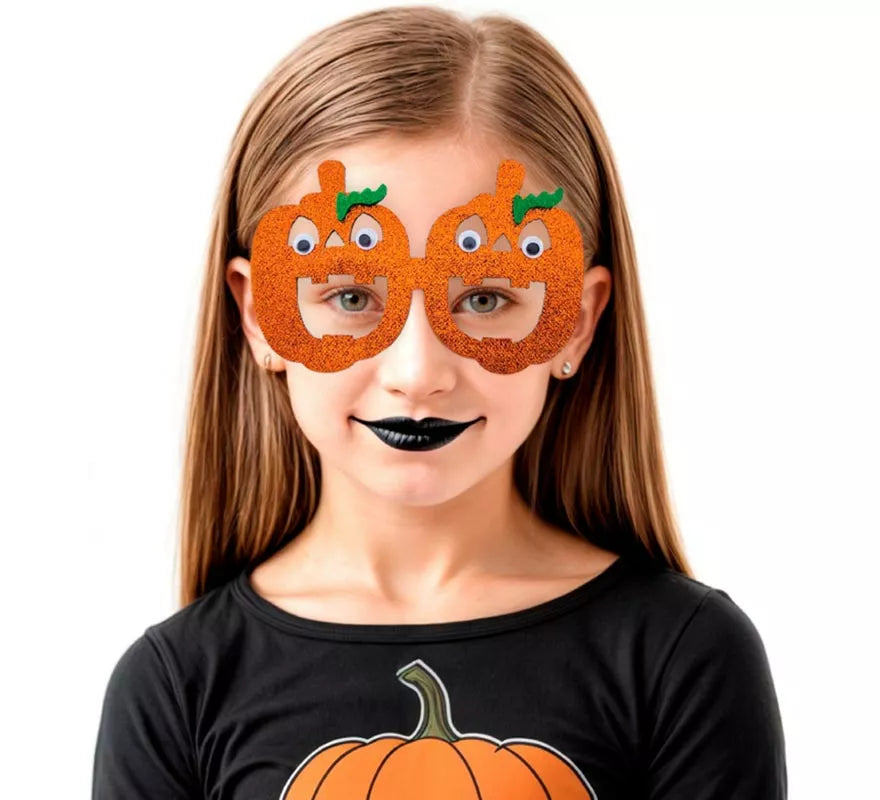 Translation missing: pt-PT.Gafas Calabaza Infantil