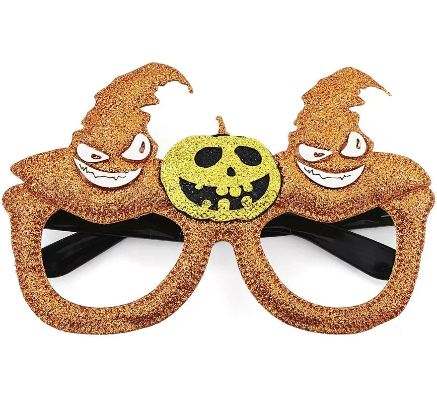 Translation missing: pt-PT.Gafas Calabaza Infantil