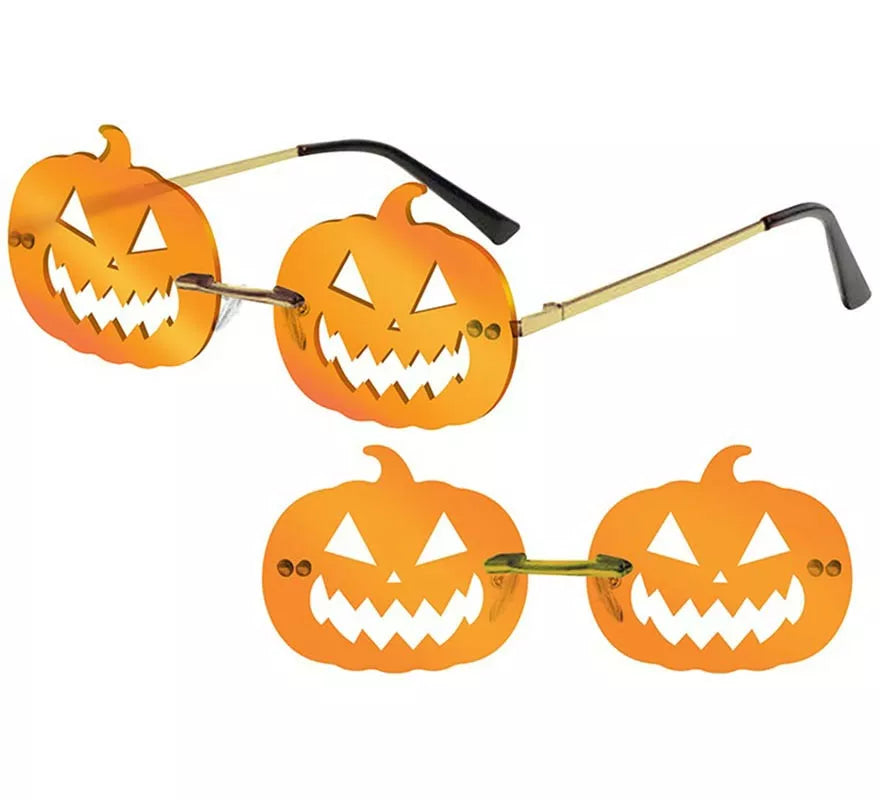 Translation missing: pt-PT.Gafas Calabazas