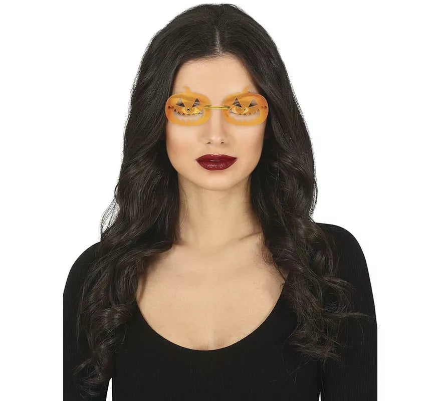 Translation missing: pt-PT.Gafas Calabazas
