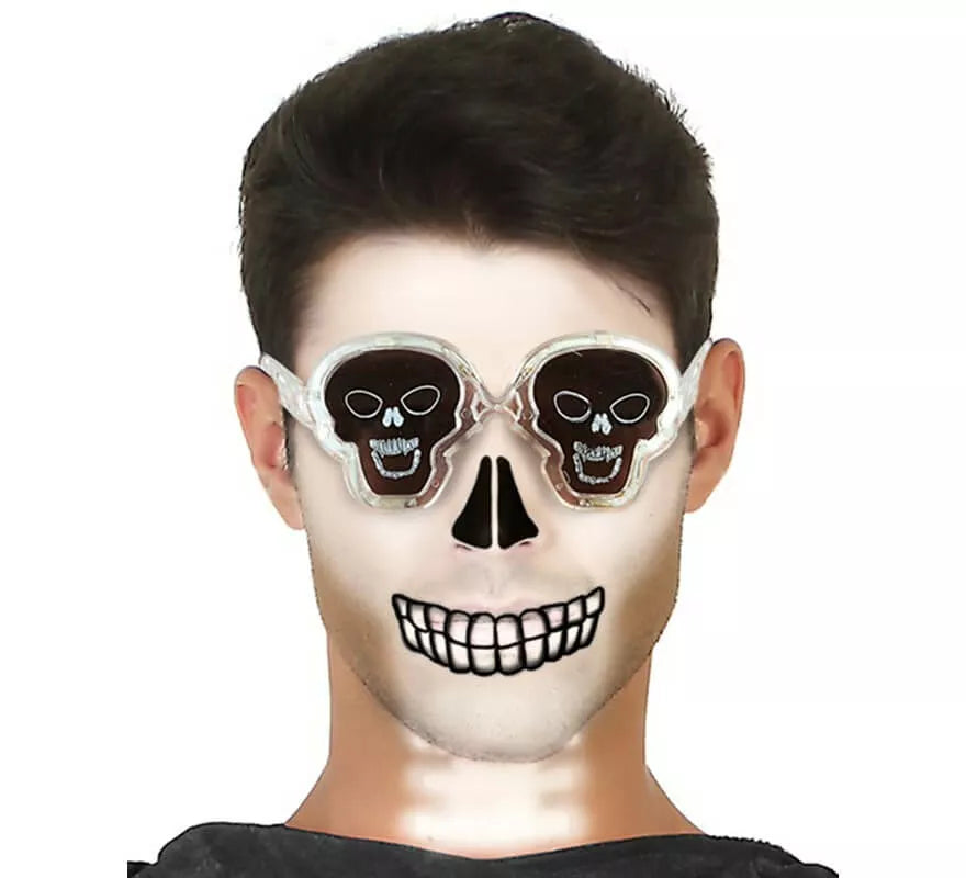 Translation missing: pt-PT.Gafas con Calaveras
