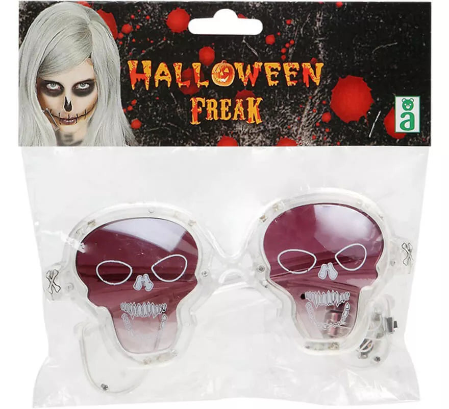 Translation missing: pt-PT.Gafas con Calaveras