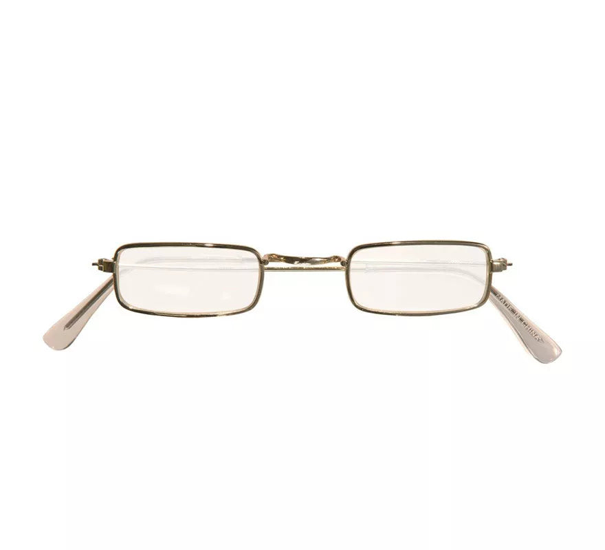 Translation missing: pt-PT.Gafas con Cristales Rectangulares