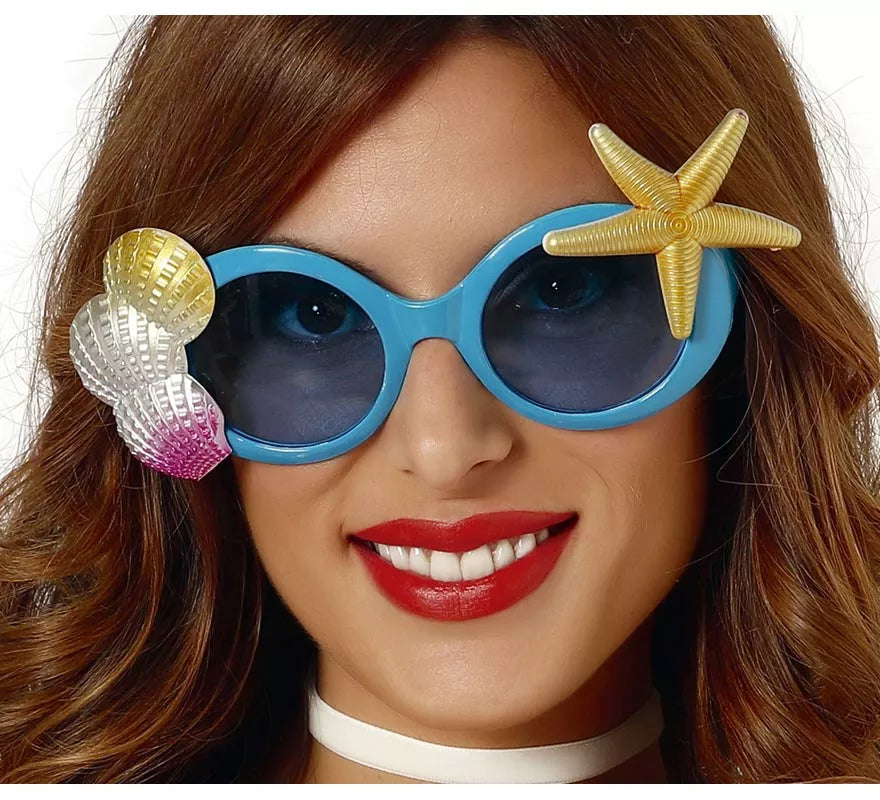 Translation missing: pt-PT.Gafas con Estrella y Almejas