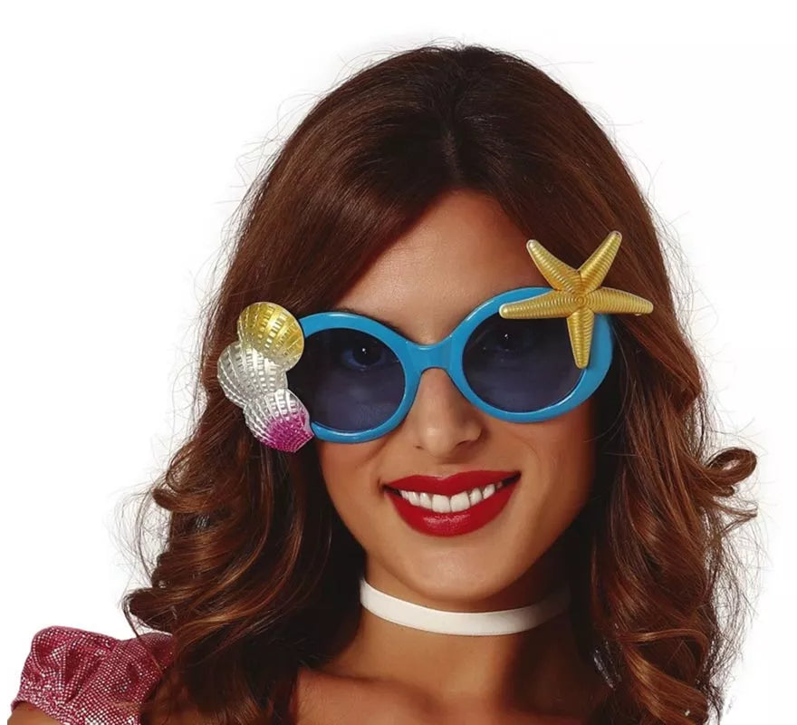 Translation missing: pt-PT.Gafas con Estrella y Almejas