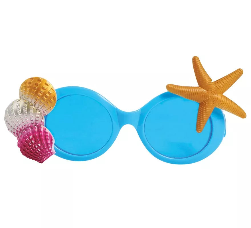 Translation missing: pt-PT.Gafas con Estrella y Almejas