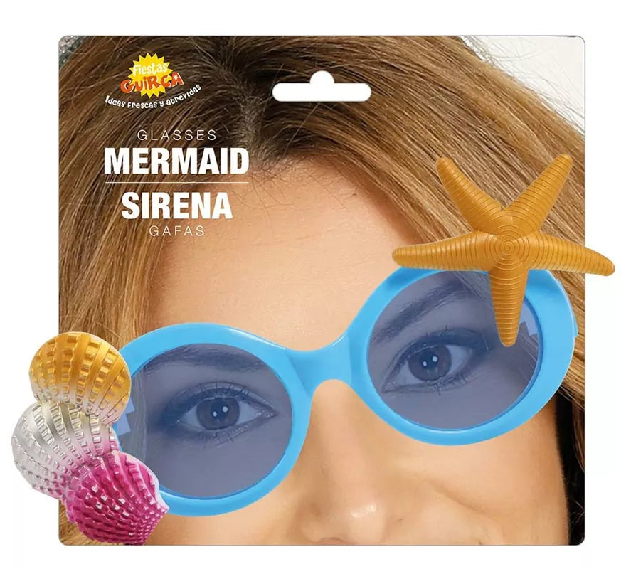 Translation missing: pt-PT.Gafas con Estrella y Almejas