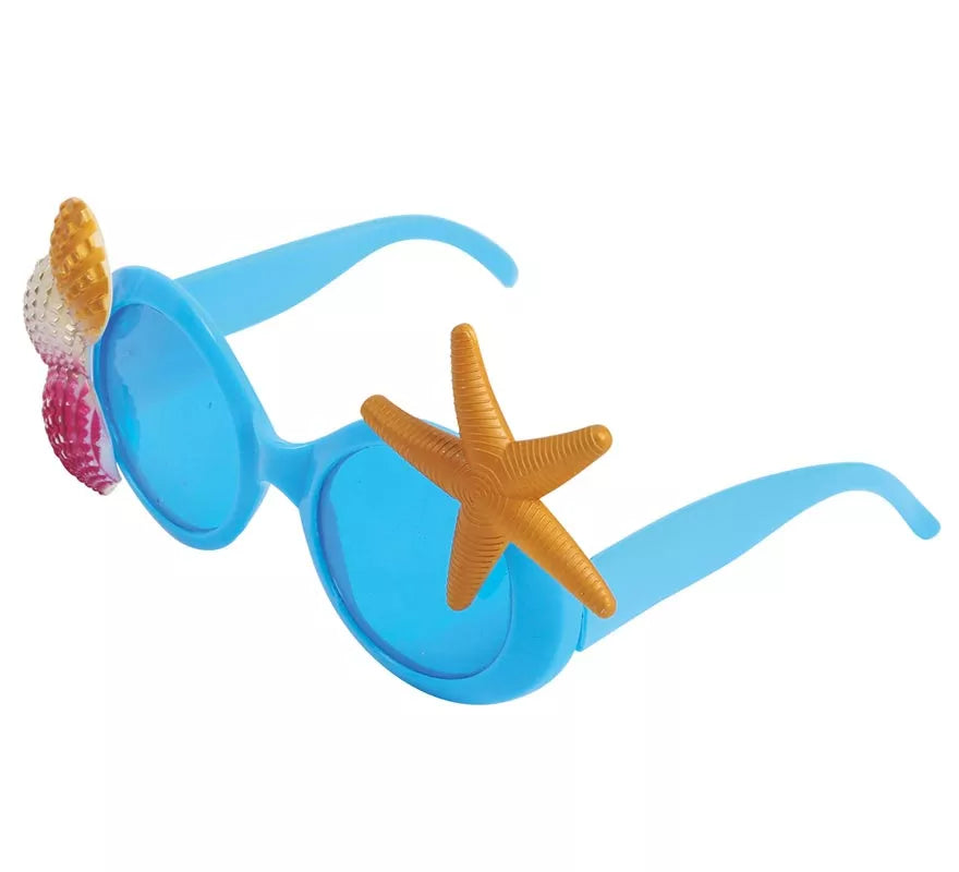 Translation missing: pt-PT.Gafas con Estrella y Almejas