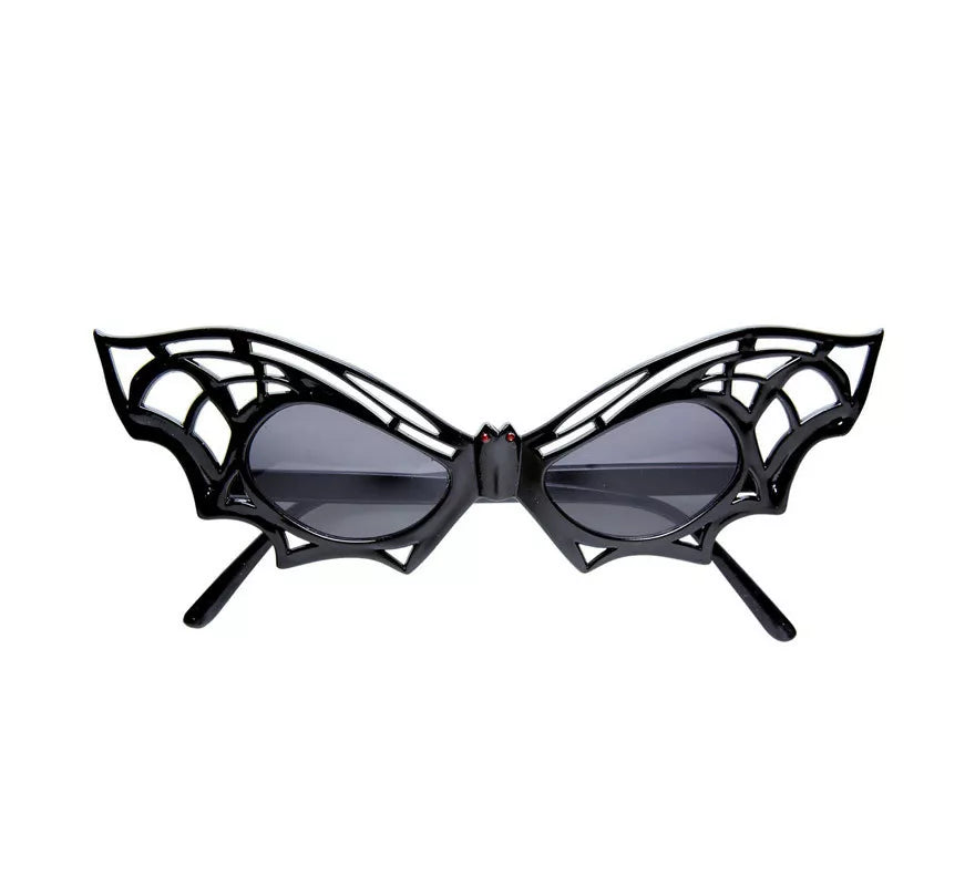 Translation missing: pt-PT.Gafas con forma de Murciélago