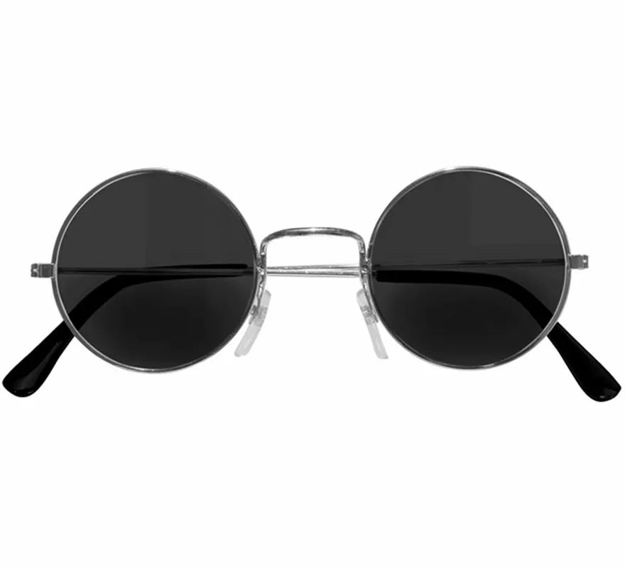 Translation missing: pt-PT.Gafas con Lentes de Humo negras