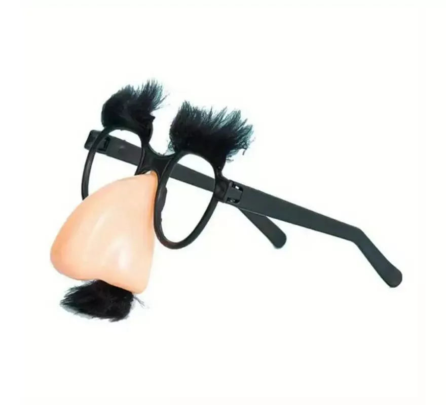 Translation missing: pt-PT.Gafas con Nariz