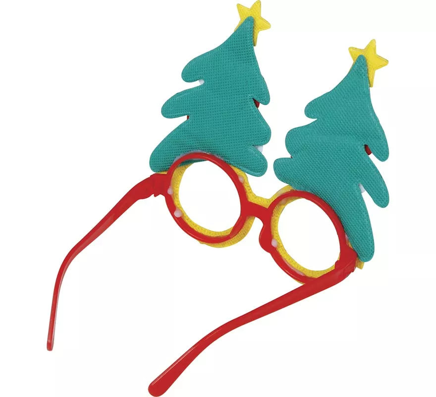 Translation missing: pt-PT.Gafas de Árbol de Navidad