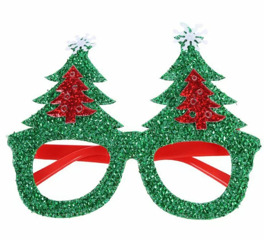 Translation missing: pt-PT.Gafas de Árboles de Navidad