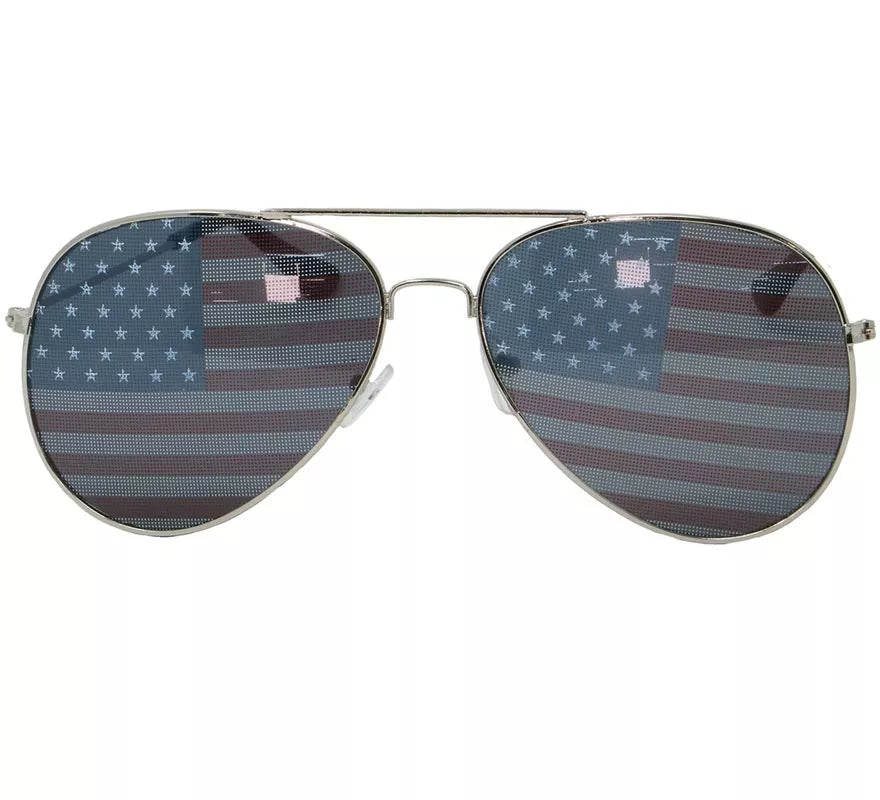 Translation missing: pt-PT.Gafas de Aviador de América