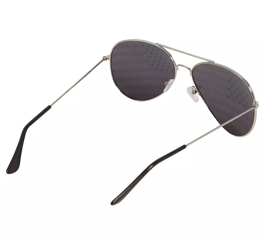 Translation missing: pt-PT.Gafas de Aviador de América