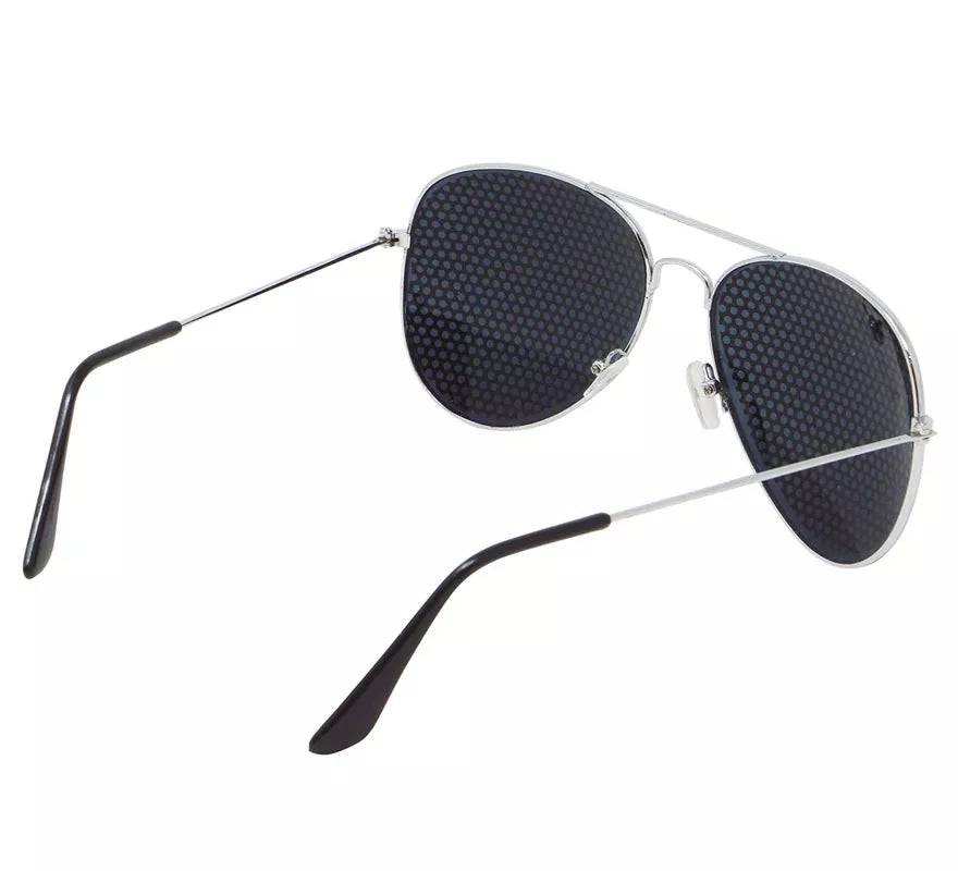 Translation missing: pt-PT.Gafas de Aviador Multicolor