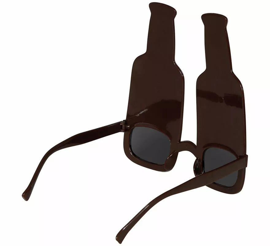 Translation missing: pt-PT.Gafas de Beer King oscuras