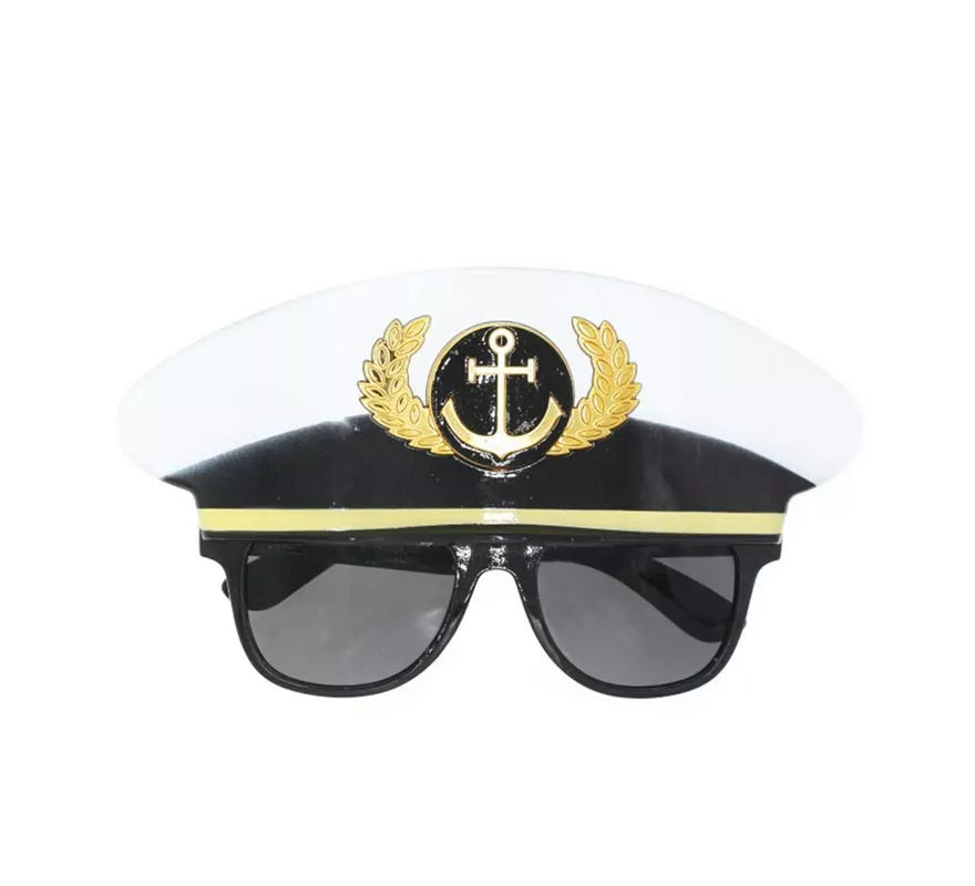 Translation missing: pt-PT.Gafas de Capitán Marino