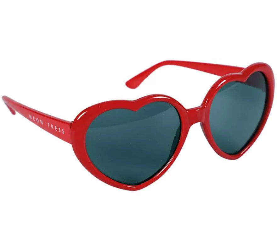 Translation missing: pt-PT.Gafas de Corazones Rojas