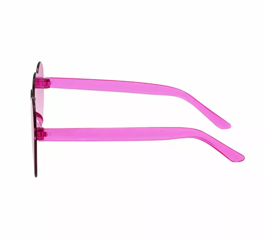Translation missing: pt-PT.Gafas de Corazones rosa