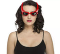 Gafas de Diablesa