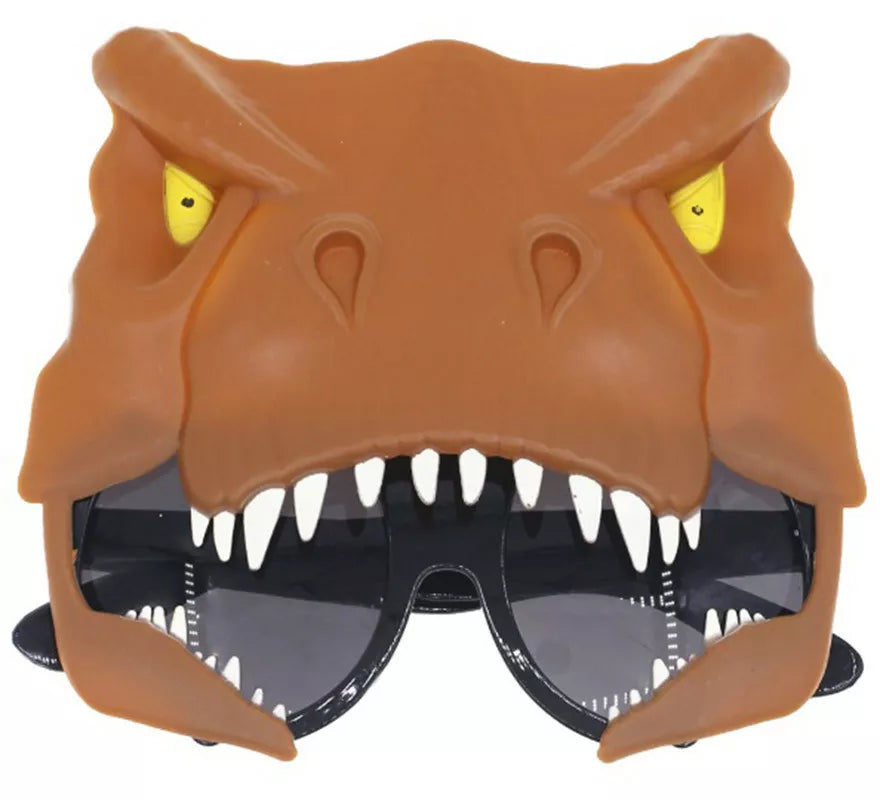 Translation missing: pt-PT.Gafas de Dinosaurio T-Rex