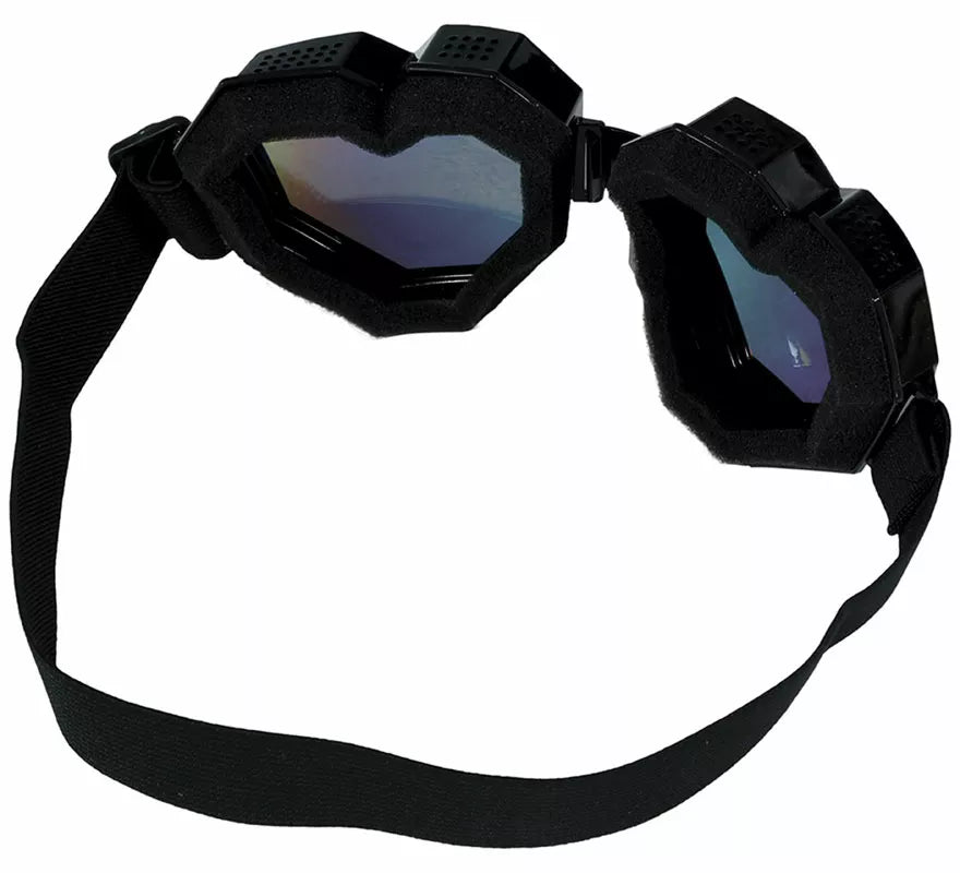 Translation missing: pt-PT.Gafas de Esquiador Corazones adulto