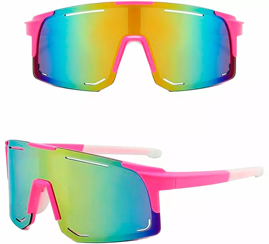 Translation missing: pt-PT.Gafas de Esquiador Retro