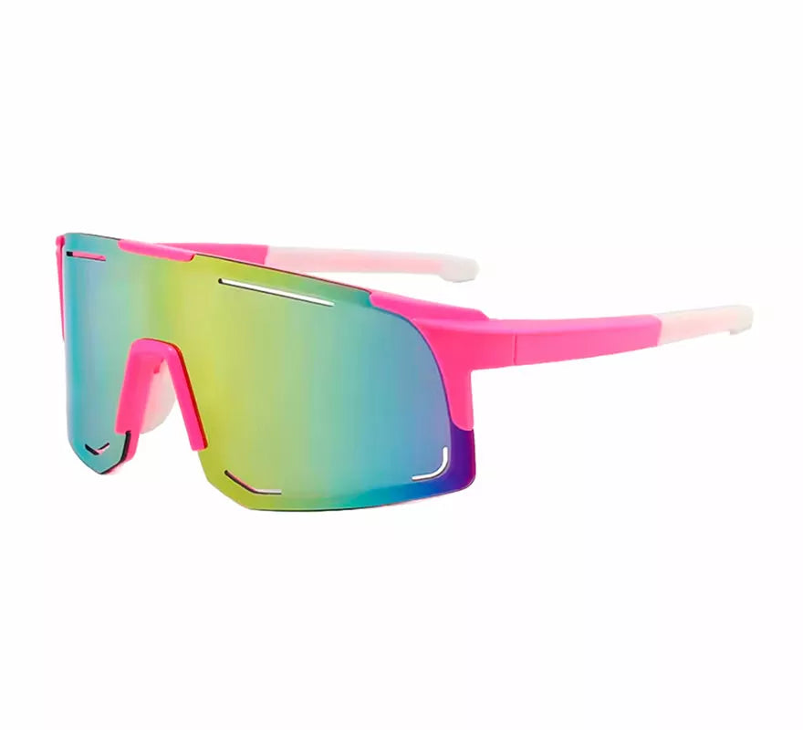 Translation missing: pt-PT.Gafas de Esquiador Retro