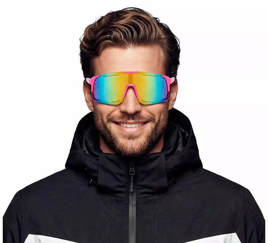 Translation missing: pt-PT.Gafas de Esquiador Retro