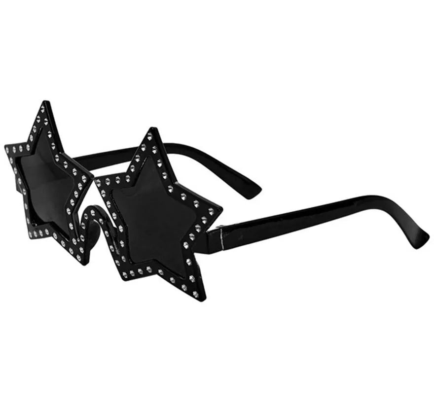 Translation missing: pt-PT.Gafas de Estrella con Pedrería
