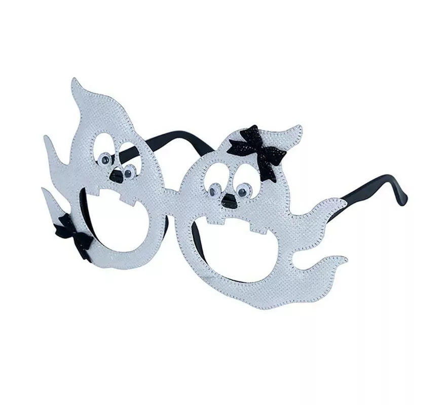 Translation missing: pt-PT.Gafas de Fantasmas con lazos