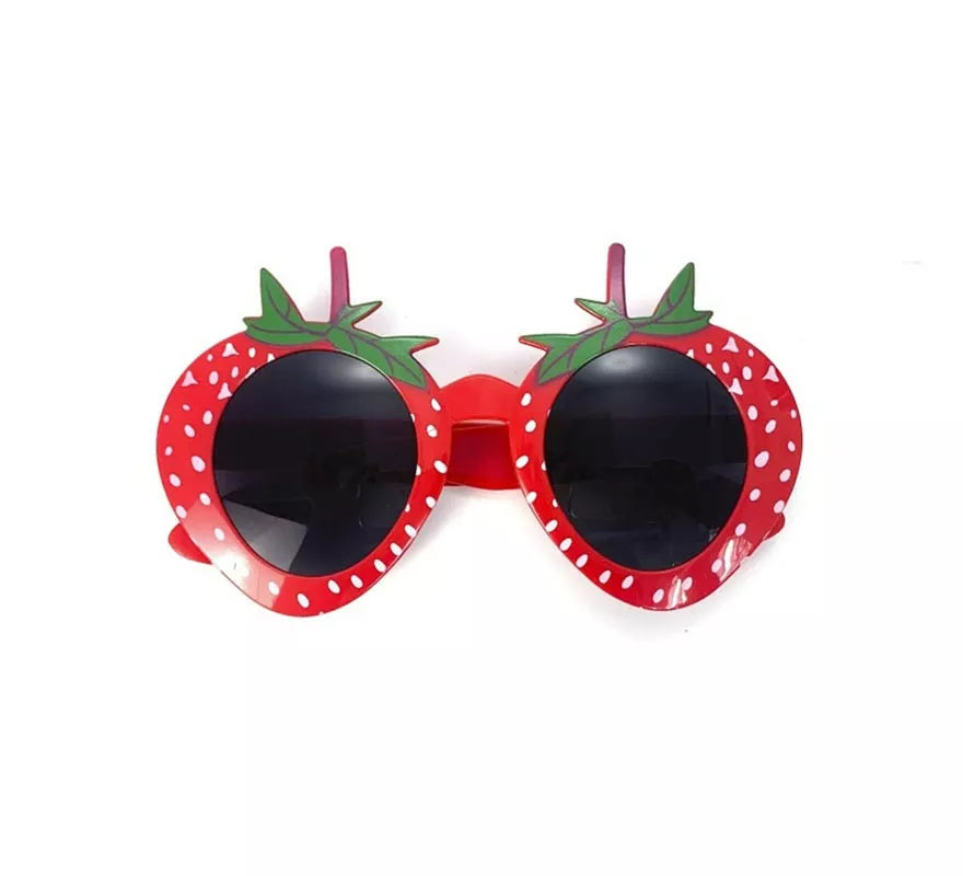 Translation missing: pt-PT.Gafas de Fresas con puntos