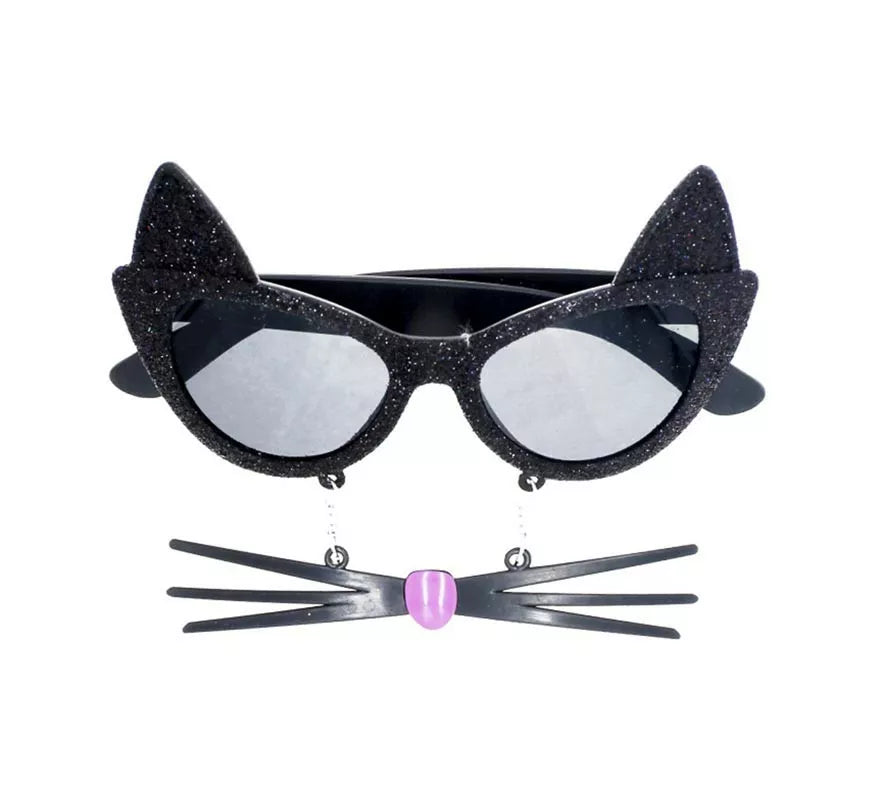 Translation missing: pt-PT.Gafas de Gata con Bigote