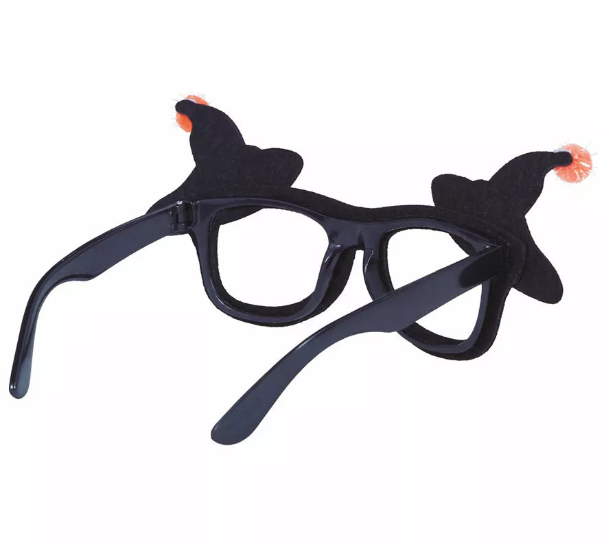 Translation missing: pt-PT.Gafas de Gorros Bruja Morados
