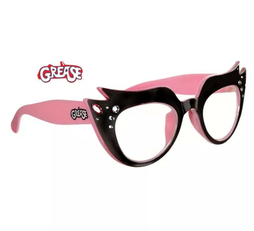 Translation missing: pt-PT.Gafas de Grease