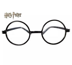 Óculos Harry Potter