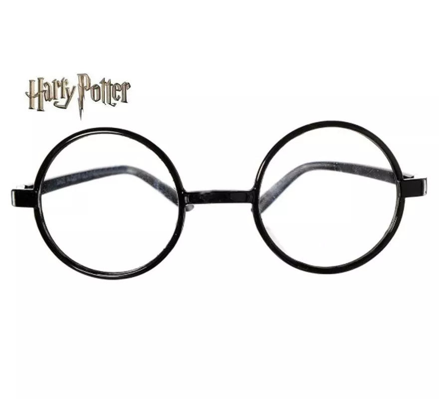 Translation missing: pt-PT.Gafas de Harry Potter