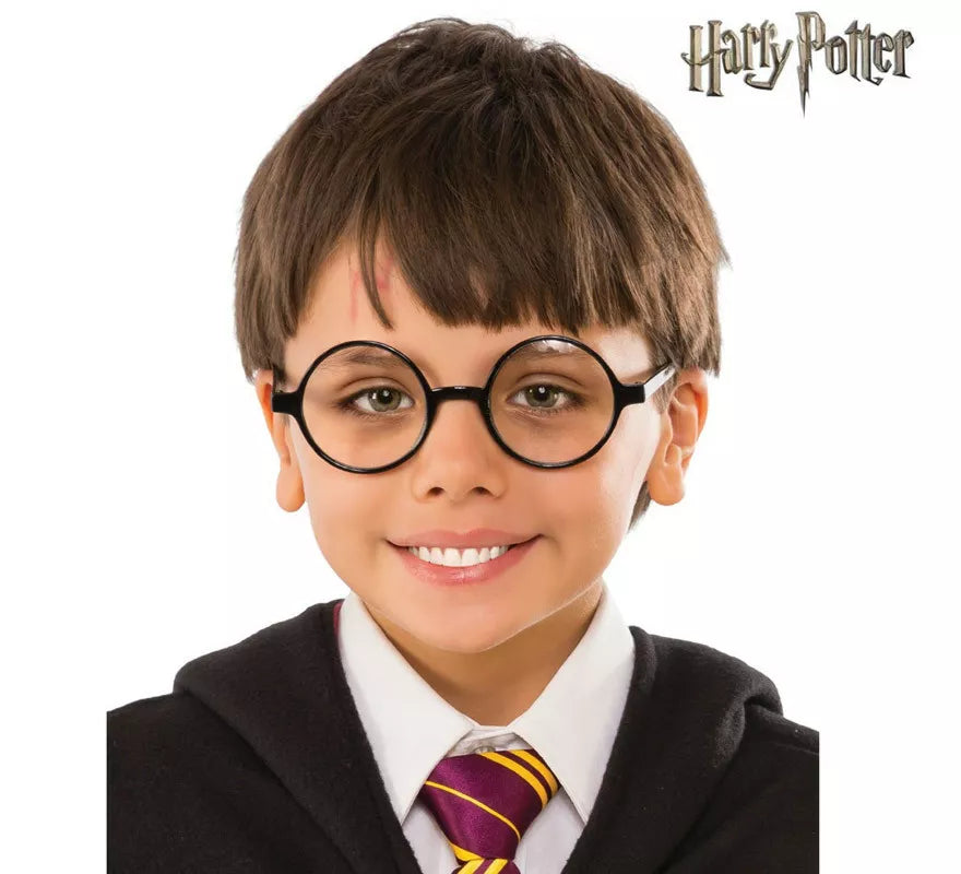 Translation missing: pt-PT.Gafas de Harry Potter infantiles