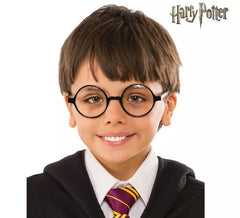 Óculos Harry Potter das crianças